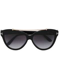 Аксессуары Tom Ford Eyewear