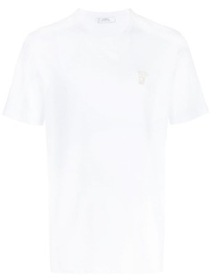 Одежда Versace Collection