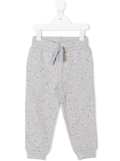 Одежда для мальчиков (0-36 мес.) Stella Mccartney Kids