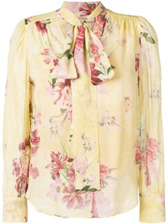Одежда Twin Set