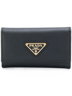 Аксессуары Prada