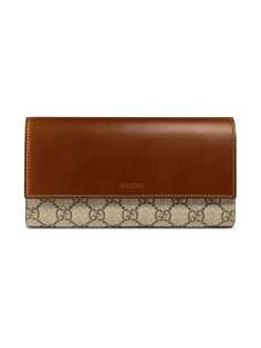 Аксессуары Gucci