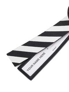 Аксессуары Off White