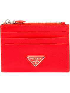 Аксессуары Prada