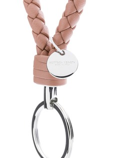 Аксессуары Bottega Veneta