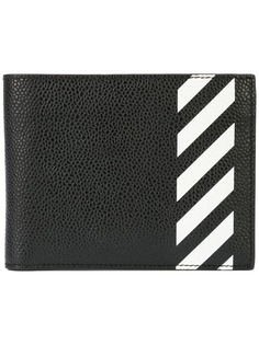 Аксессуары Off White