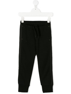 Одежда для мальчиков (2-12 лет) Kenzo Kids