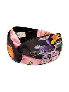 Аксессуары Gucci