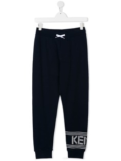 Одежда для мальчиков (13-16 лет) Kenzo Kids
