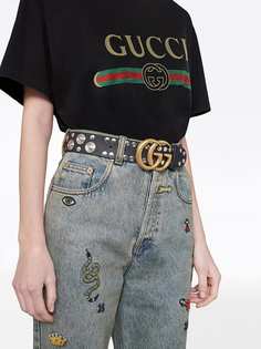 Аксессуары Gucci