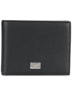 Аксессуары Dolce & Gabbana