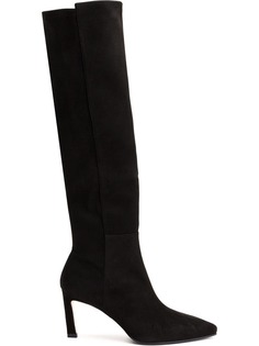 Обувь Stuart Weitzman