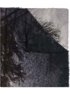 Аксессуары Faliero Sarti