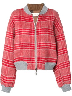 Одежда Damir Doma