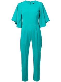 Одежда Black Halo