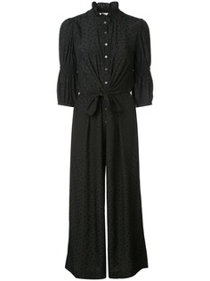 Одежда Rebecca Taylor