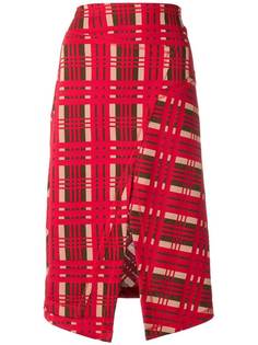 Одежда Damir Doma