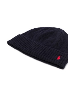 Аксессуары для мальчиков (2-12 лет) Ralph Lauren Kids