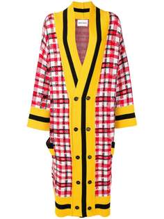 Одежда Henrik Vibskov