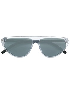 Аксессуары Dior Eyewear