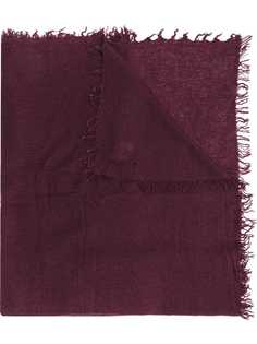 Аксессуары Faliero Sarti