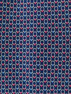 Аксессуары Salvatore Ferragamo