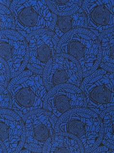 Аксессуары Versace