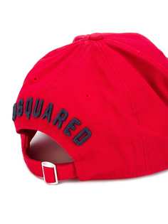 Аксессуары Dsquared2