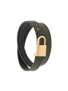 Украшения Buscemi