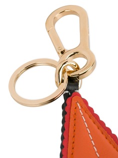 Аксессуары Loewe