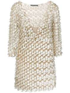 Одежда Alberta Ferretti