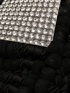 Аксессуары Saint Laurent