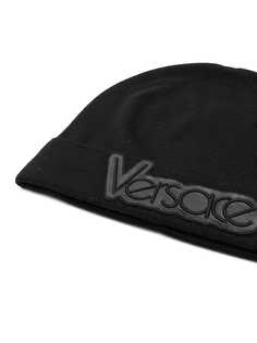 Аксессуары Versace