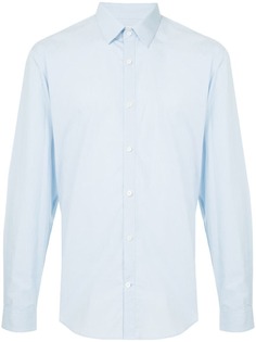 Одежда Cerruti 1881