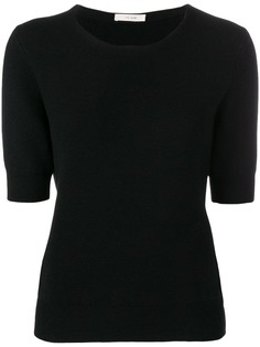 Одежда The Row