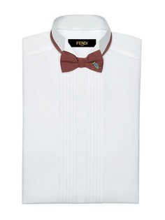 Аксессуары Fendi