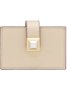 Аксессуары Fendi