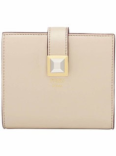 Аксессуары Fendi