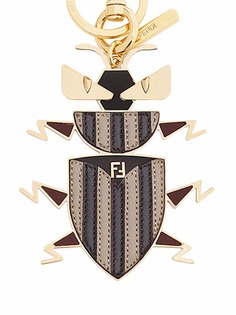 Аксессуары Fendi