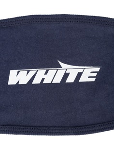 Аксессуары Off White
