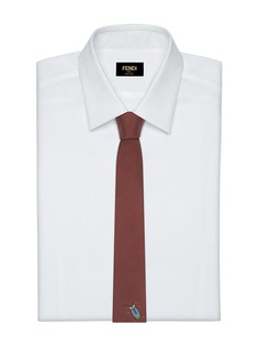 Аксессуары Fendi