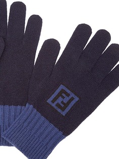 Аксессуары Fendi