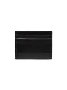 Аксессуары Saint Laurent
