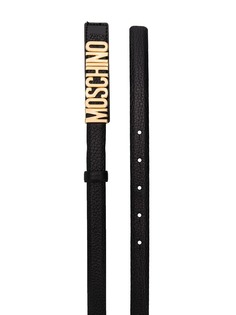 Аксессуары Moschino