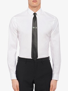 Аксессуары Prada