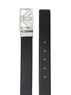 Аксессуары Emporio Armani