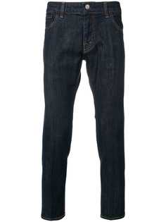 Одежда Entre Amis