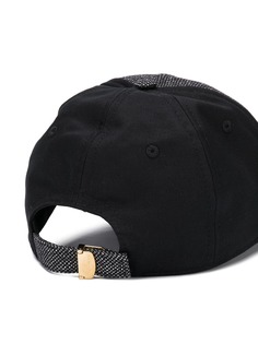 Аксессуары Dolce & Gabbana