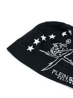 Аксессуары Plein Sport