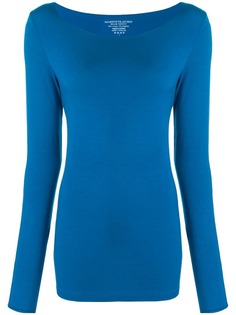 Одежда Majestic Filatures